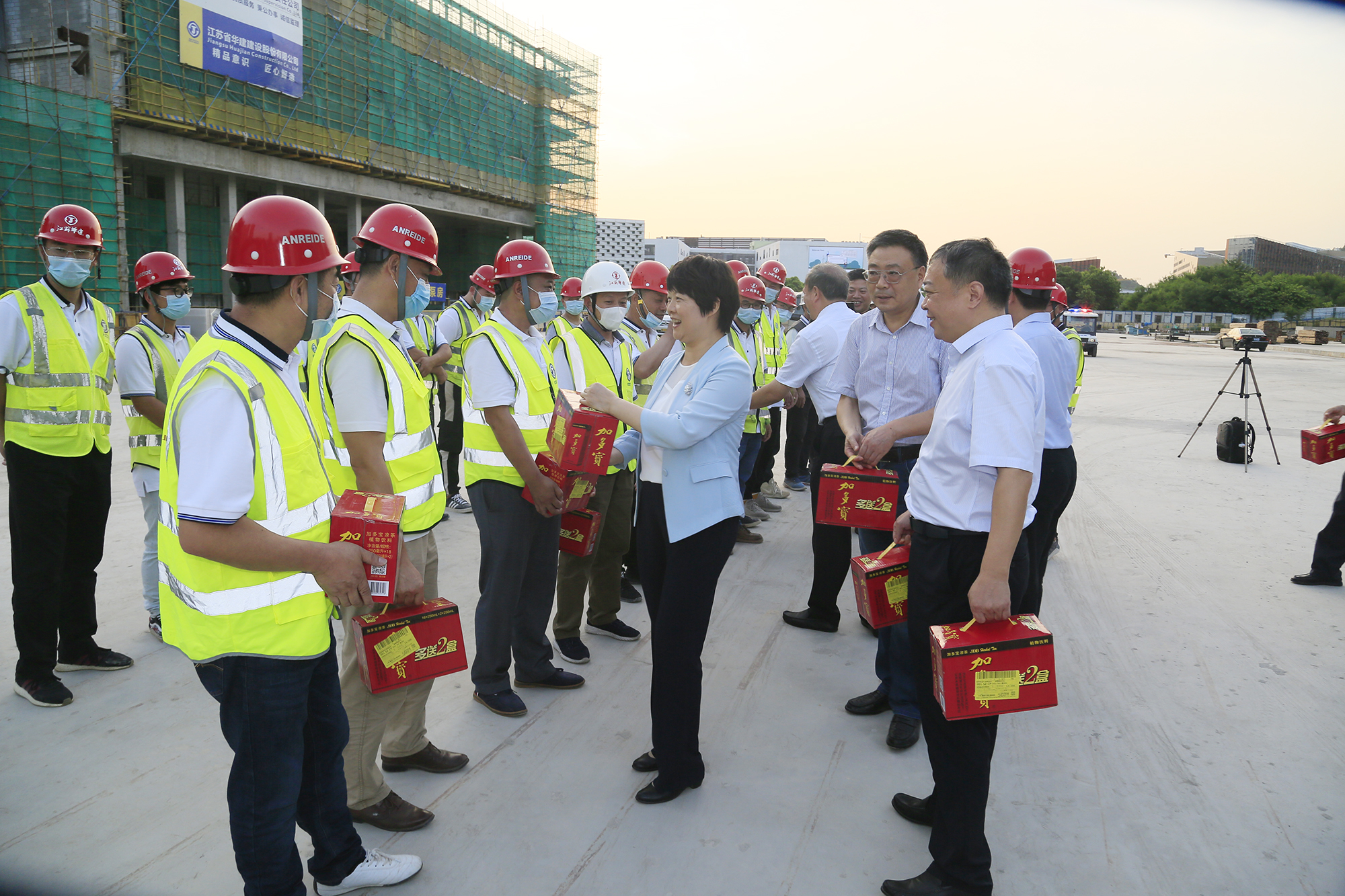 1598404770358712.jpg _L2A4730.jpg