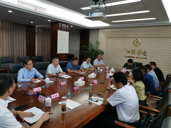 1600672594518405.png image.png