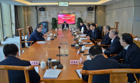 1607493018628249.png image.png