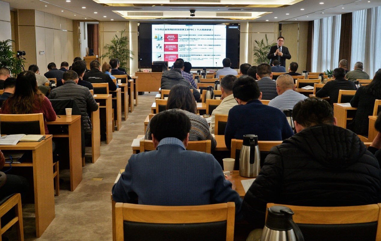 1607671438465062.jpg 图片1.jpg