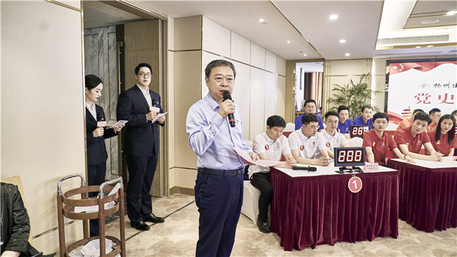 1621927113830430.jpg 微信图片_20210525151247.jpg