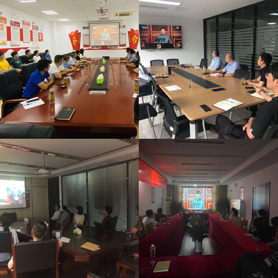 1625472912489171.png image.png