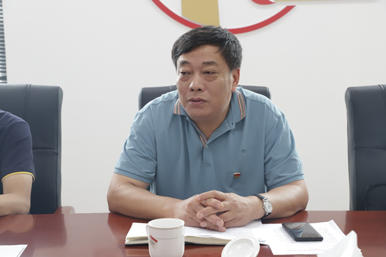 1626836517801115.png image.png