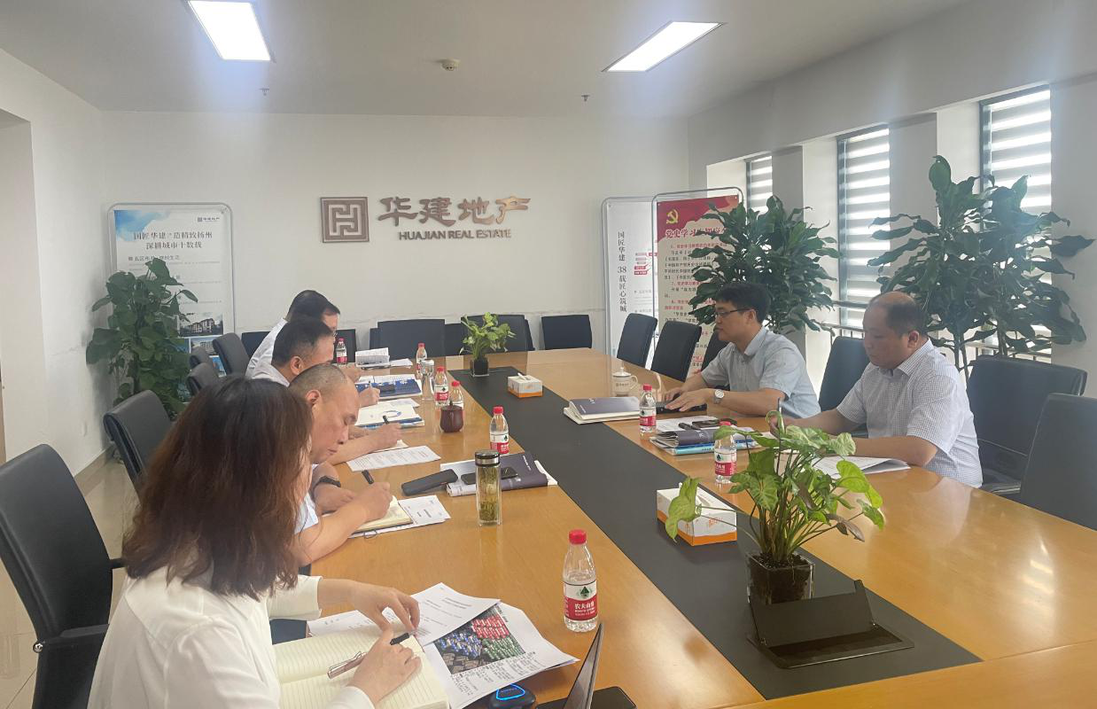 1627291026420877.png 图片1.png