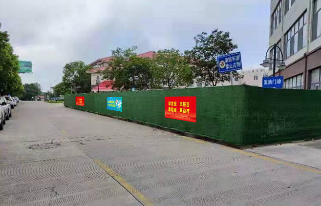 1628564079673858.png QQ图片20210805220518.png