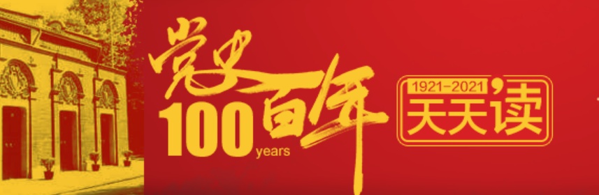 1634867587622237.jpg 1.jpg