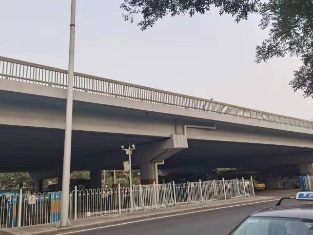 1636102317469810.png 图片1.png