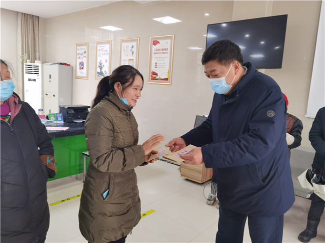 1643359461663627.jpg 微信图片_202201280925334.jpg