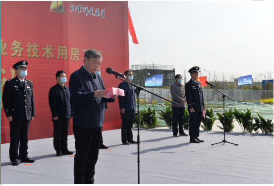 1648520374838380.png 2.2.png