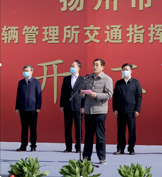 1648520394624462.png 3.4.png