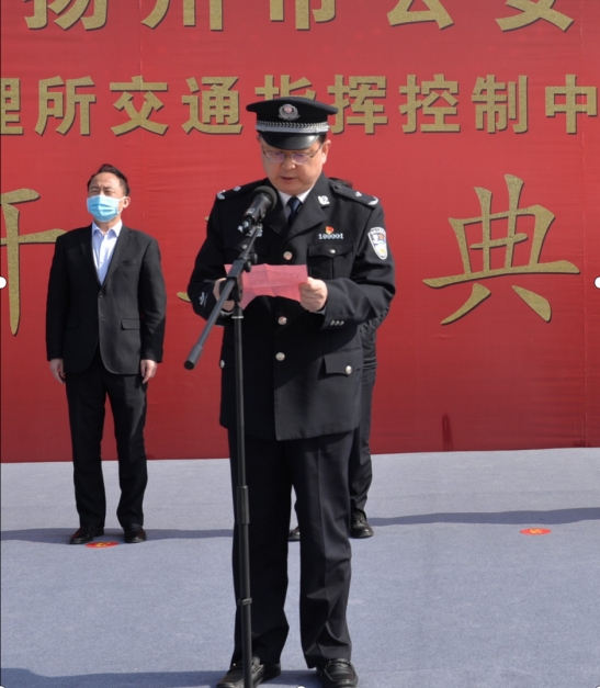 1648520418780015.png 3.3.png