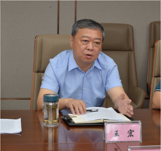 1653559096676952.png 1.3.png