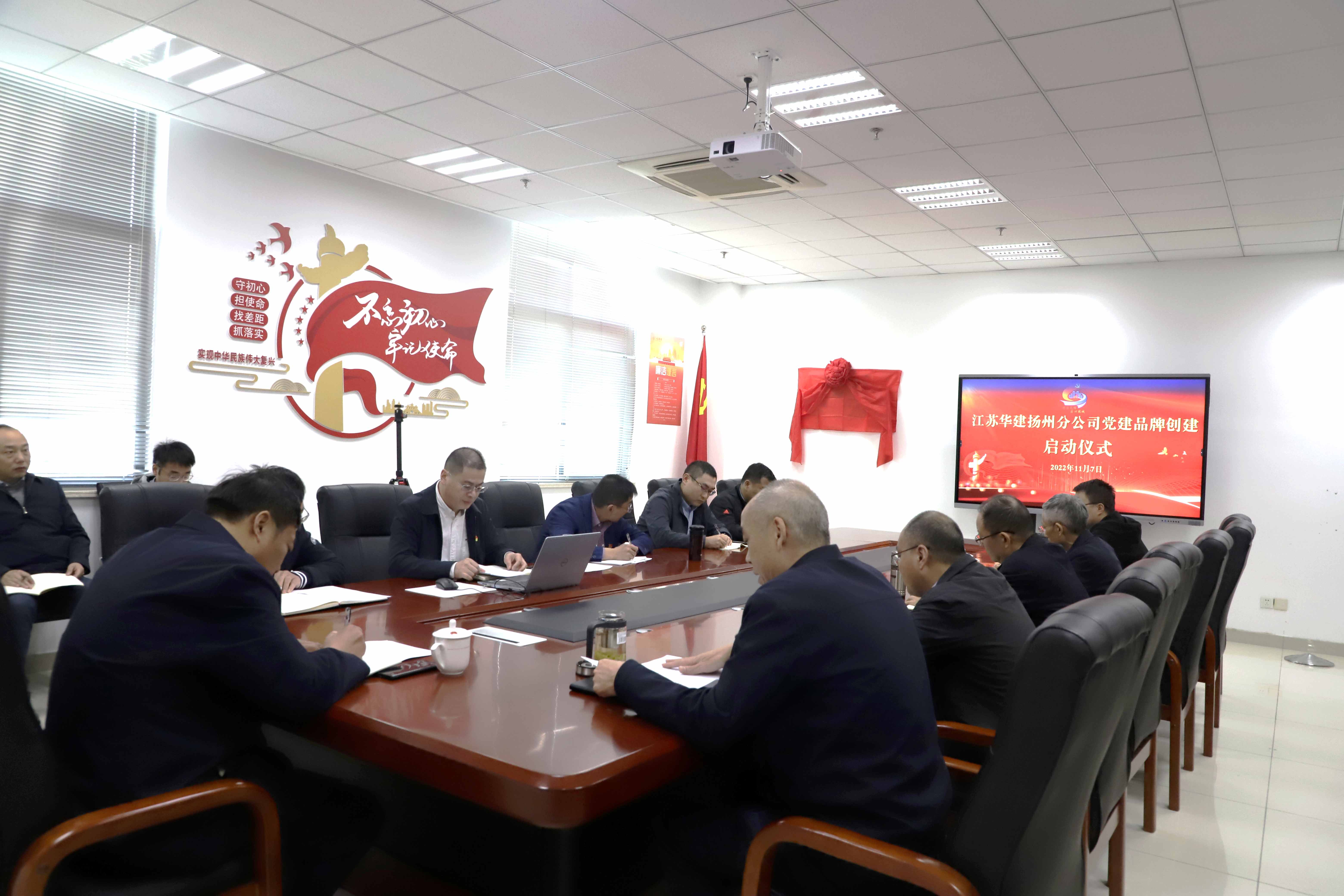 1667886984957511.jpg 微信图片_20221108105227.jpg