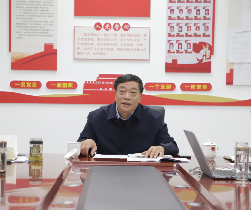 1667886998236681.png 微信图片_20221108105231.png