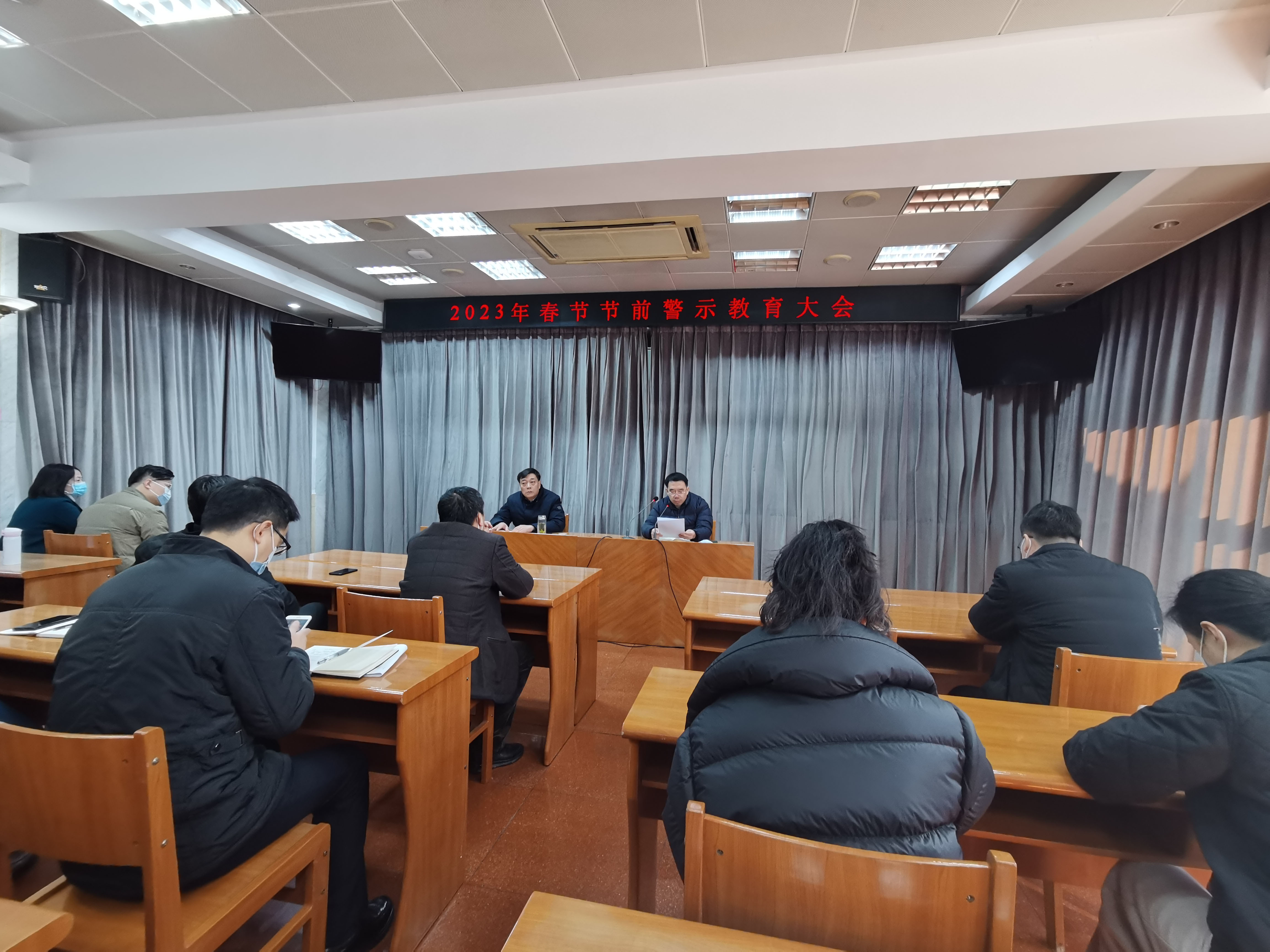 1674195187510761.jpg 通讯配图20230119.jpg