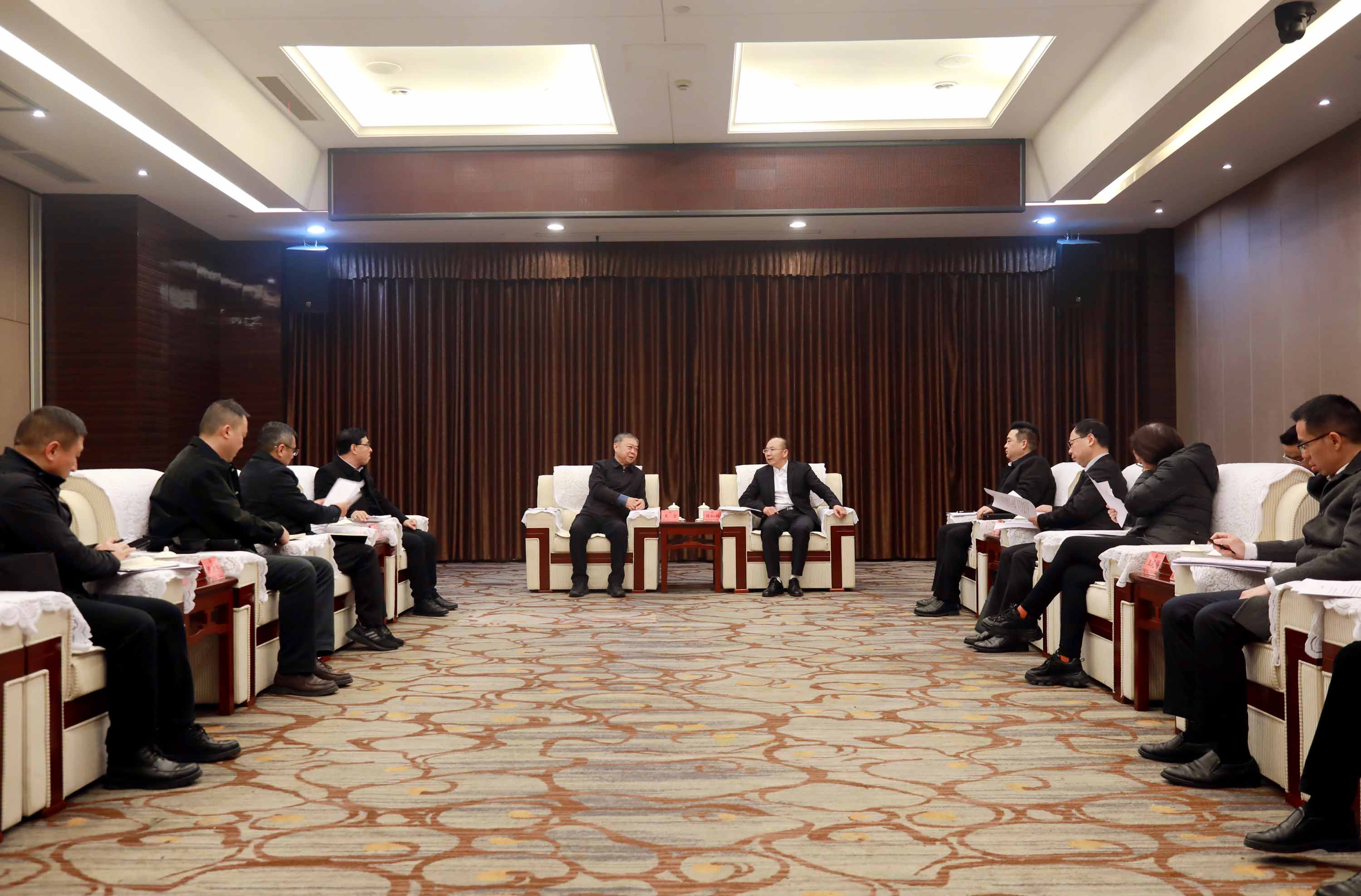 1705048586731816.jpg 7f83af86fbc486620d7bf4ef3991a3d.jpg