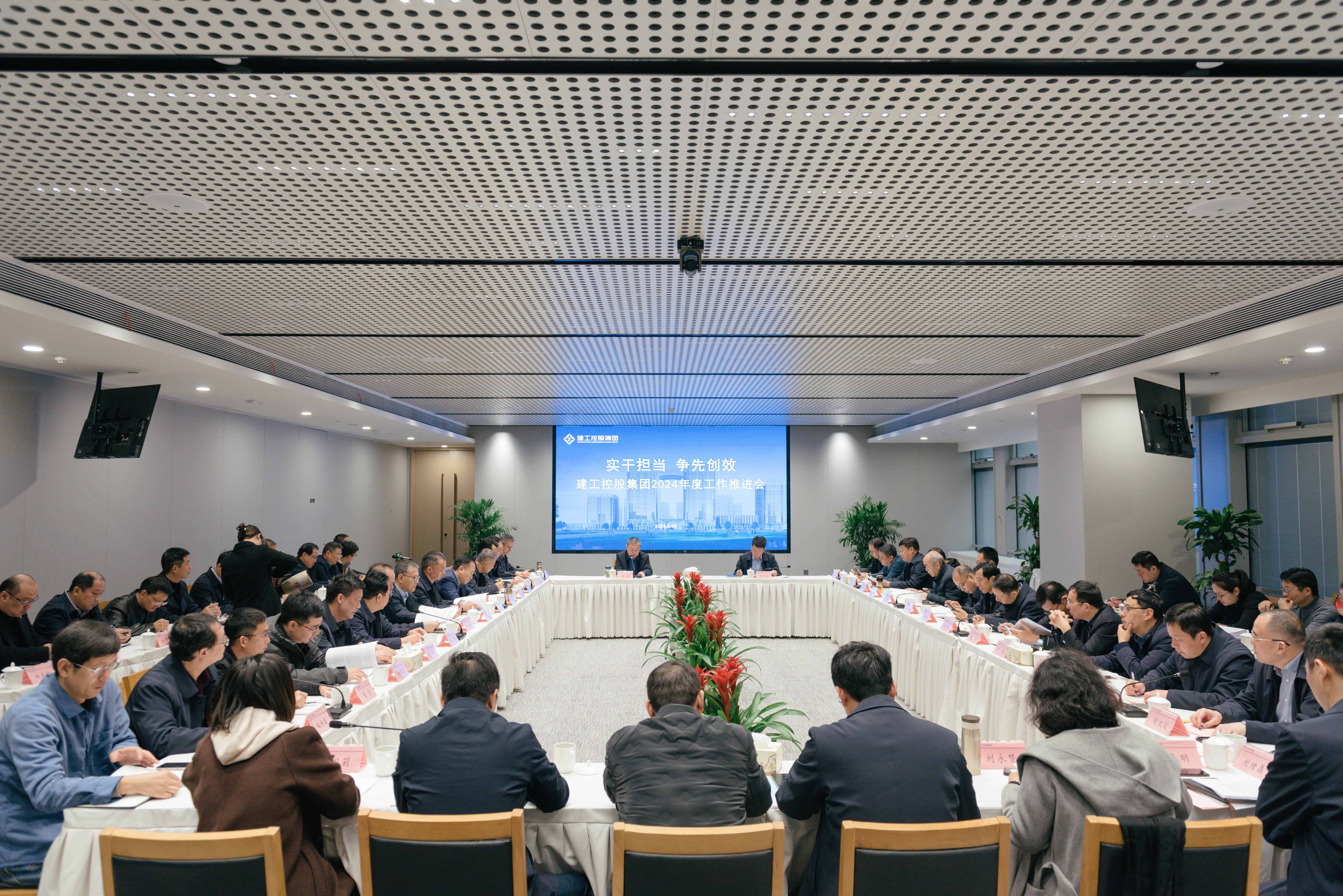 1708413578721757.jpg DSC_0024.jpg