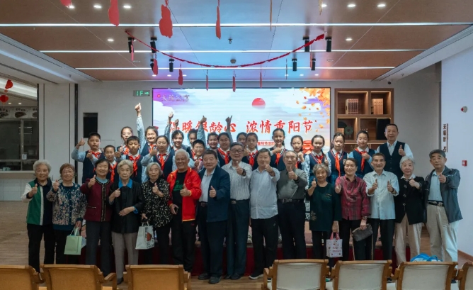 1728869404364265.png 2.png