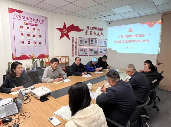 1740965682186581.png 12345.png